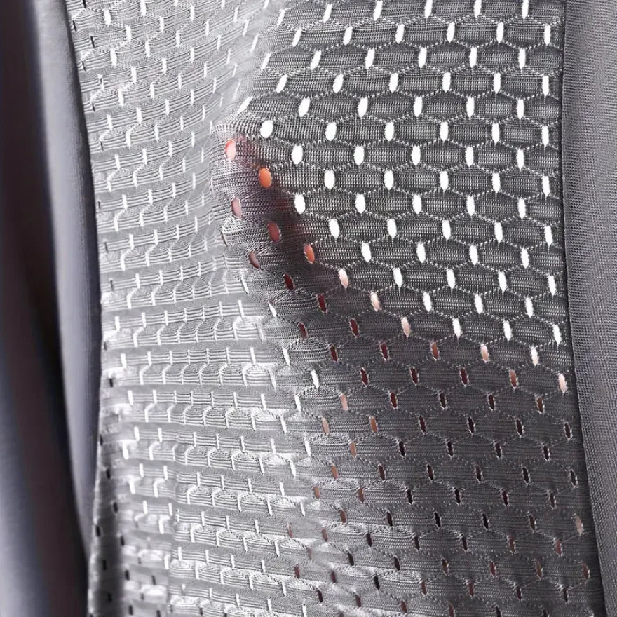 Framtidens Kalsonger: Komfort som aldrig förr