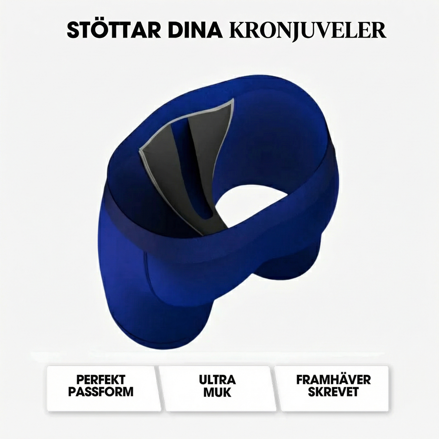 ECOAWEAR® Bambuboxers 5-Pack | Få 7 extra GRATIS