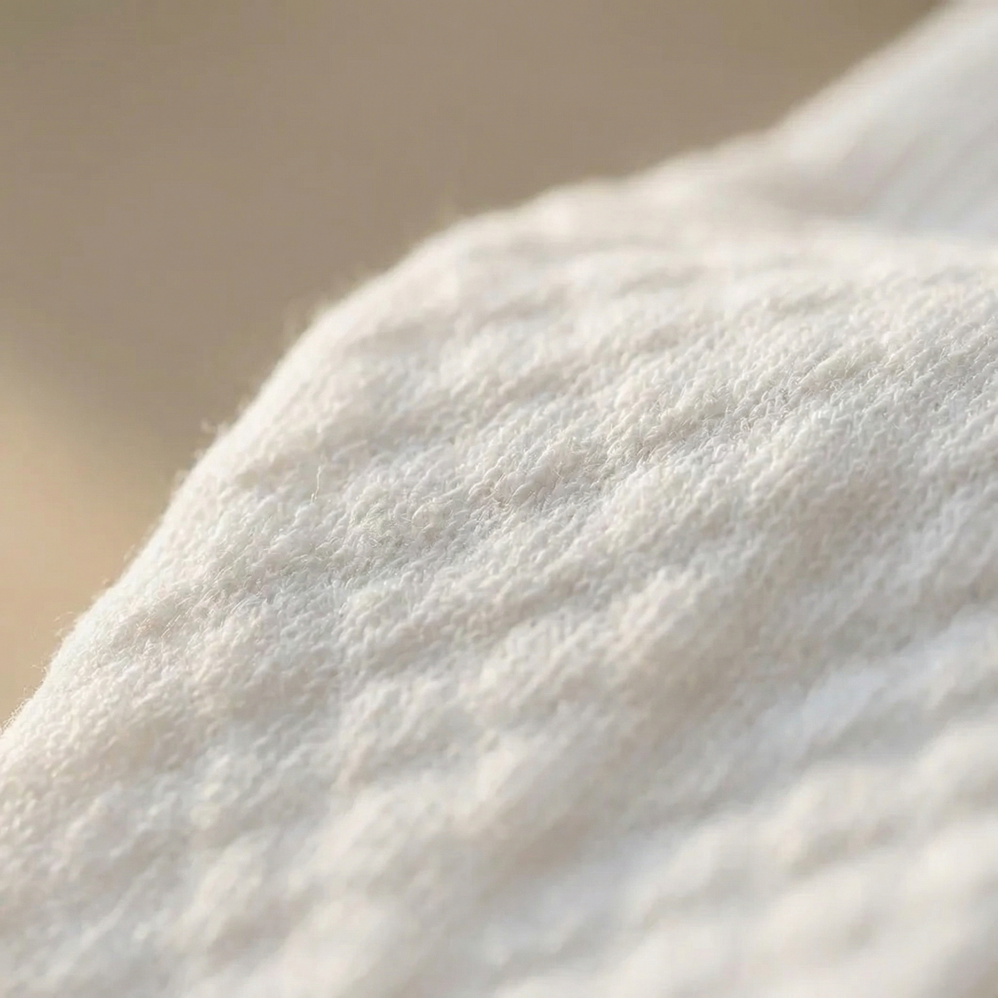 ECOAWEAR® Bambu Strumpor 5-Pack | Få 5 extra GRATIS